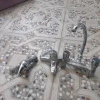 شیرآلات