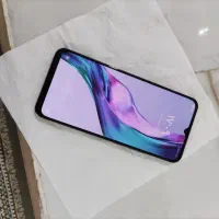 mi 10 lit 5g|موبایل|تهران, شهرک ولیعصر جنوبی|دیوار