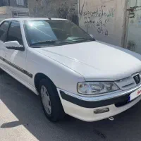 پارسtu5 مدل۴۰۱