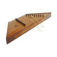 سنتور ۲۰ ساله