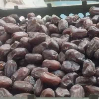 خرما کلوته(کریته)