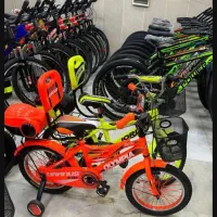 دوچرخه ۲۶ شرایطی ویژه «فروشگاه خانه دوچرخه»