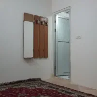 خونه نقلی