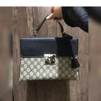 کیف مارک گوچی