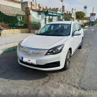 دانگ فنگ E70