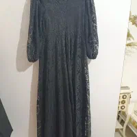لباس مجلسی زنانه