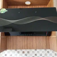 هود، گازرومیزی، ابچکان
