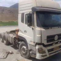 دنگ فنگ86