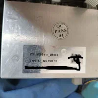 ماینر ۱۱۰ت|قطعات و لوازم جانبی رایانه|مشهد, رضاشهر|دیوار