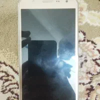 جی 7|موبایل|مشهد, ده دی|دیوار