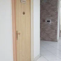 اجاره دفترکار در محدوده میدان امام علوی