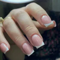 خدمات ناخن