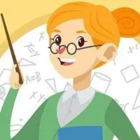 تدریس زبان انگلیسی و ریاضی