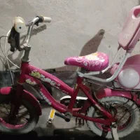 فروش دوچرخه