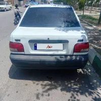 فروش|خودرو سواری و وانت|اشتهارد, |دیوار