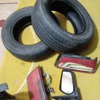 لوازم پژو ۴۰۵ قیمت توافقی