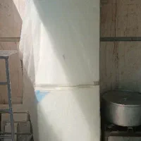 یخچال جنرال