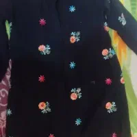 مانتو نو