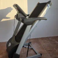 تردمیل اصلی تایوان کم کار