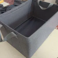 باکس نظم دهنده