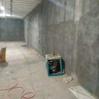 نوقطار-کارگاهی-اجاره-یا-رهن-کامل