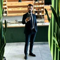 مغازه فرهنگ شهر اندیشه ۱۵۰ متری تجاری فقط زمانی