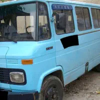 گرفتن نوبت تعویض پلاک در کمترین زمان ممکن