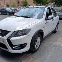 کوئیک صفرنقدواقساط بلند مدت رفسنجان نبش کارگر۳۴