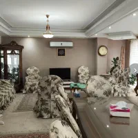 فروش واحد ۱۰۷متری/گلسار/بوسار/پارکینگ