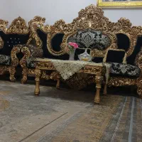 فرش ۱۲متری ۱۲۰۰ شانه