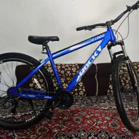 دوچرخه ۲۹