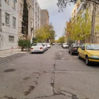 150متر3خوابه-رو-به-نما-اصلی-شاهین-ویلا-زیرقیمت