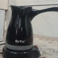 شیر جوش  قهوه جوش  اب جوش