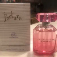 عطر زنانه