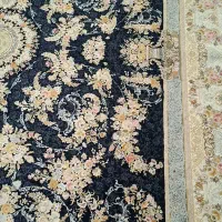 دو عدد فرش ۱۲ متری و یک ۶ متری