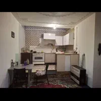 رهن-و-اجاره-منزل