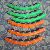 حلقه ی ورزشی