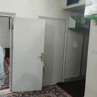 فروش خانه ۱۶۲ متری در احمدآباد قاعم ۲۲ پلاک۳۹|فروش زمین و ملک کلنگی|مشهد, بهشت|دیوار