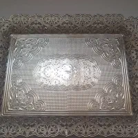 سینی