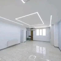 ۹۳ متر/دو خواب/خوش نقشه/پیامبر