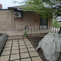 خدمات کاشی کاری نماکاری موزاییک.