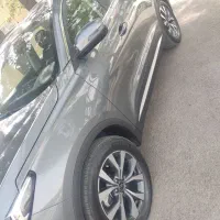تیگو7پرو