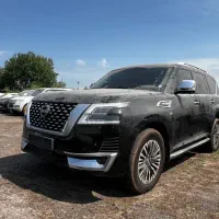 واردات انواع خودروهای صفر و کارکرده