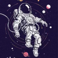 این کد دعوت بزن۱۵۰Q46JBIتومن هدیه بگیر