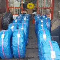 فروش انواع لاستیک بابکت