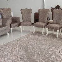 طراحی دوخت کاورمبل