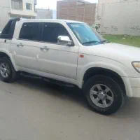 کاپرا مدل 89 وارداتی