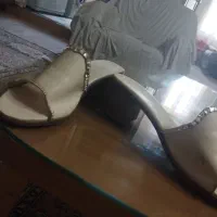 صندل زنانه