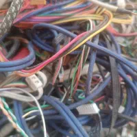 شریک میخوام برا انبار ضایعاتی و الکترونیک