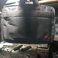 کیف لب تاب